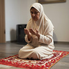 Ultimate Cushioning Mat for Stress-Free Kneeling