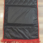Ultimate Cushioning Mat for Stress-Free Kneeling